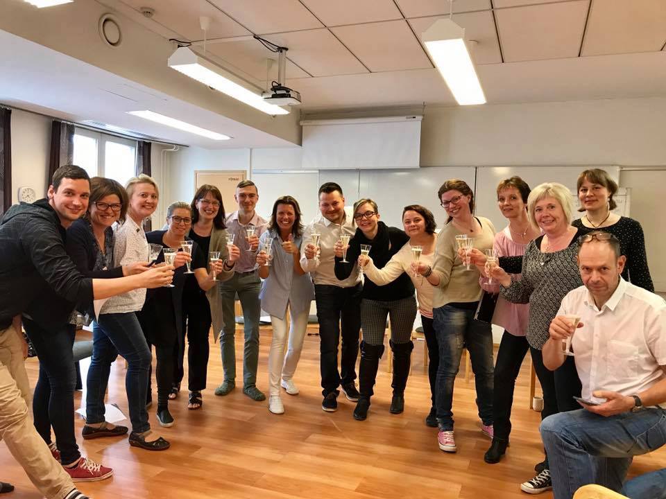 25443130_10155325299023528_906141451058101310_n