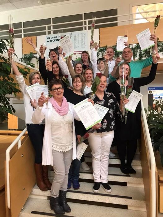 31956570_10155686781963528_4138596646378274816_n