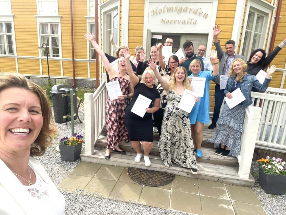 349090342_210439621882450_9160090527793696169_n