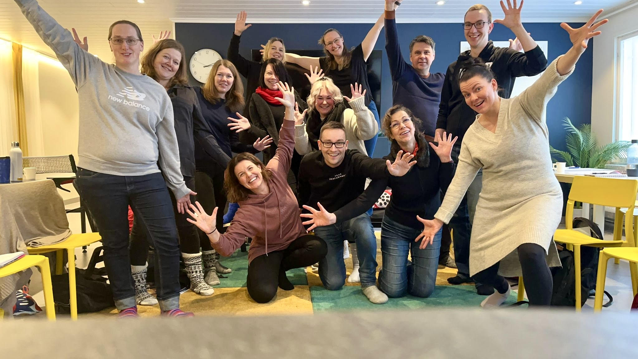 e354a87c-d89a-1382-16f5-c011d0162bb8